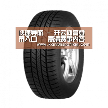 开云体育官网产品名称八