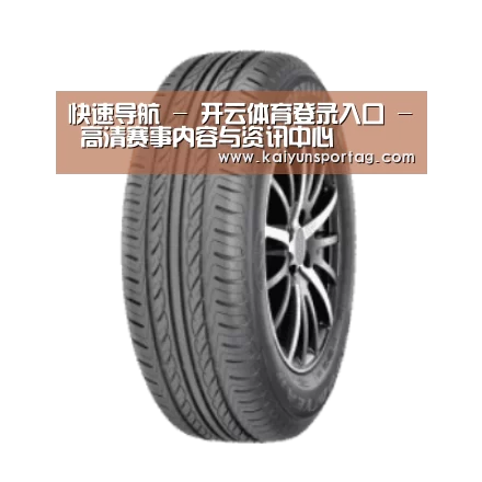 开云体育官网产品名称六