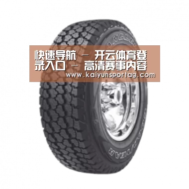 开云体育官网产品名称七