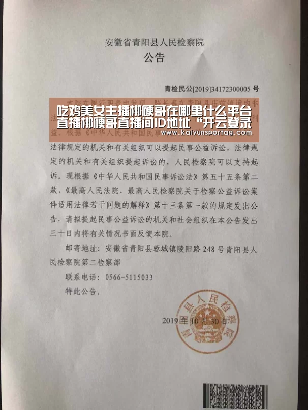 开云体育官方