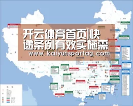 开云体育首页|快递条例有效实施需细致举措(图3) 开云体育首页