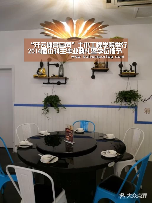 开云登录